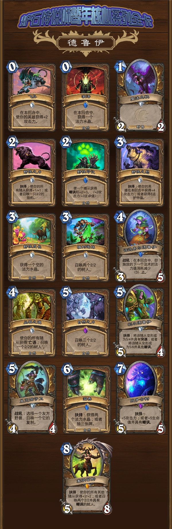 炉石传说盒子助手安卓版_炉石传说盒子工具版_炉石传说盒子工具版apk
