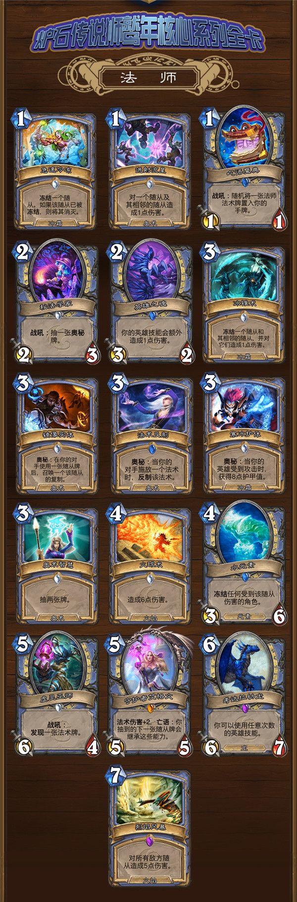 炉石传说盒子工具版apk_炉石传说盒子工具版_炉石传说盒子助手安卓版