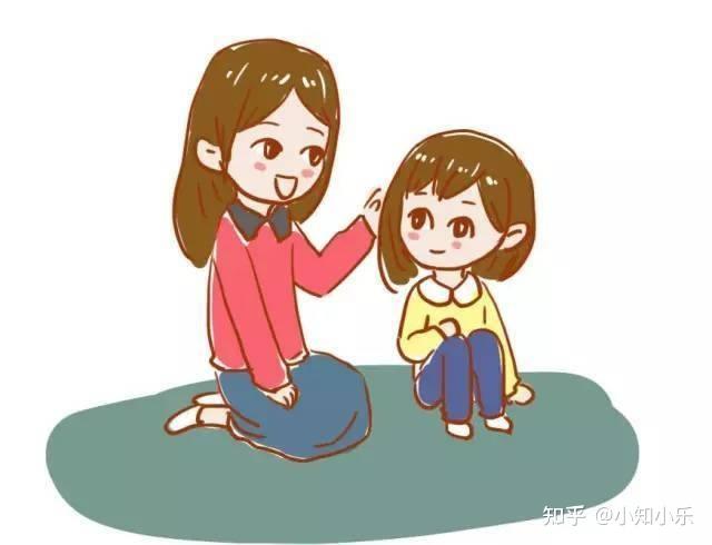 帮助小姐姐_姐姐帮助了我作文400字_姐姐帮助小乞丐