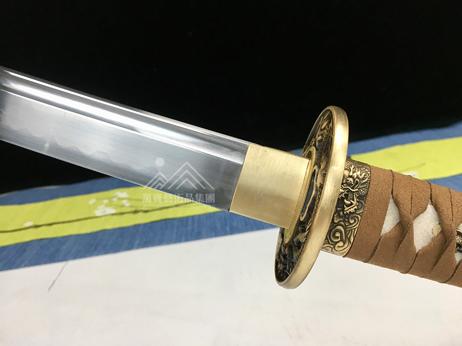 紫金盘龙刀_紫金盘龙刀_紫金盘龙刀