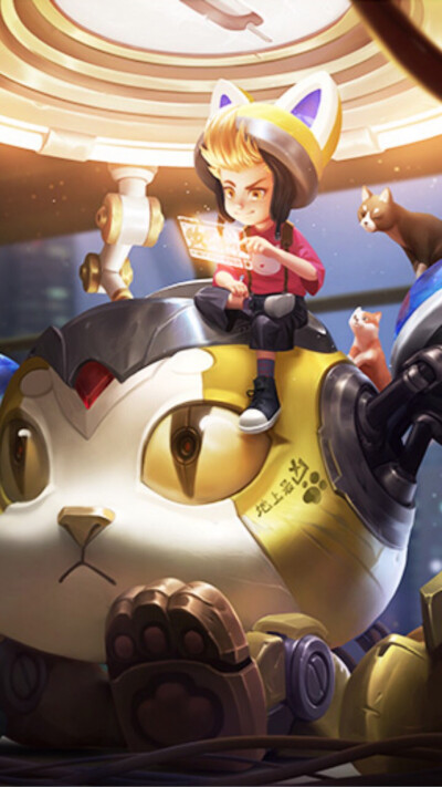 王者刘禅的口头语是什么_王者刘禅拆塔流装备_王者刘禅