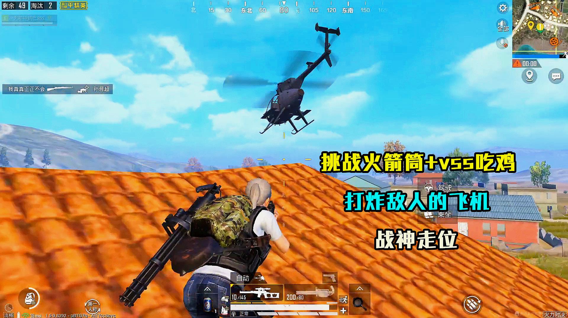 战神霸业_战神霸业礼包激活码_战神霸业礼包码大全