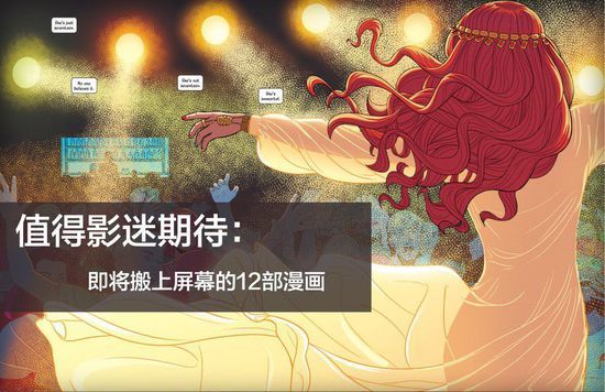 污漫韩漫_污漫韩漫_污漫韩漫