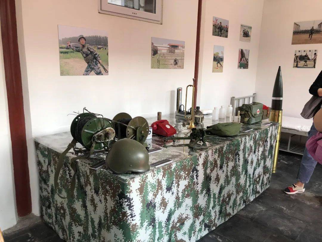 这是我的战争旅馆_旅馆的旅怎么打_这是我的战争旅馆