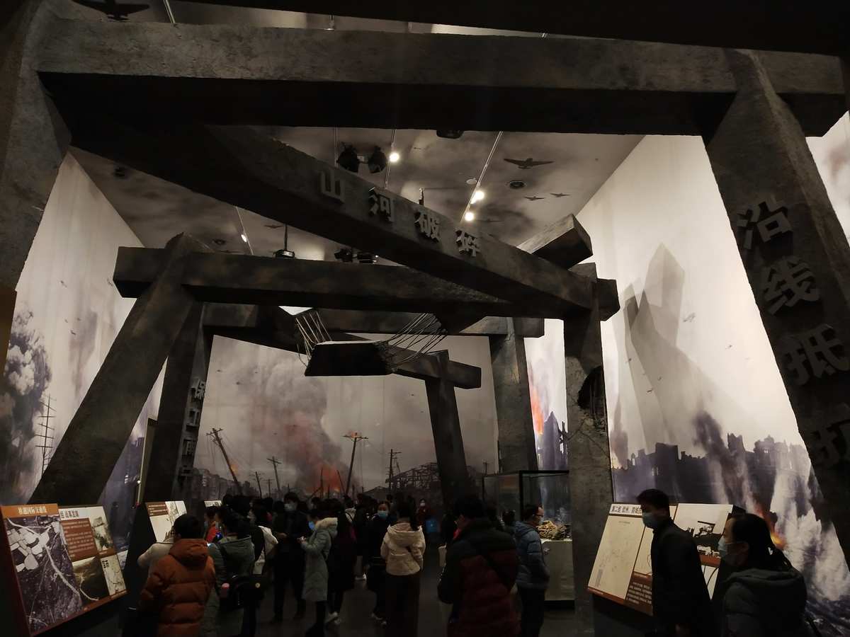 这是我的战争旅馆_这是我的战争旅馆_旅馆的旅怎么打