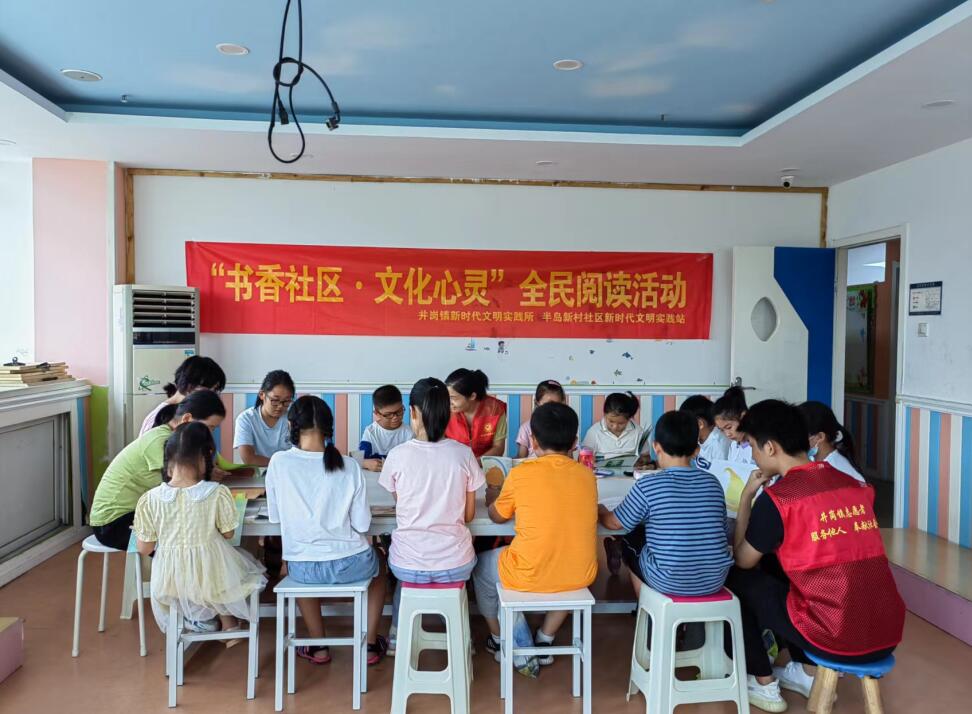 全民小说免费阅读app下载_全民小说免费版_全民免费小说