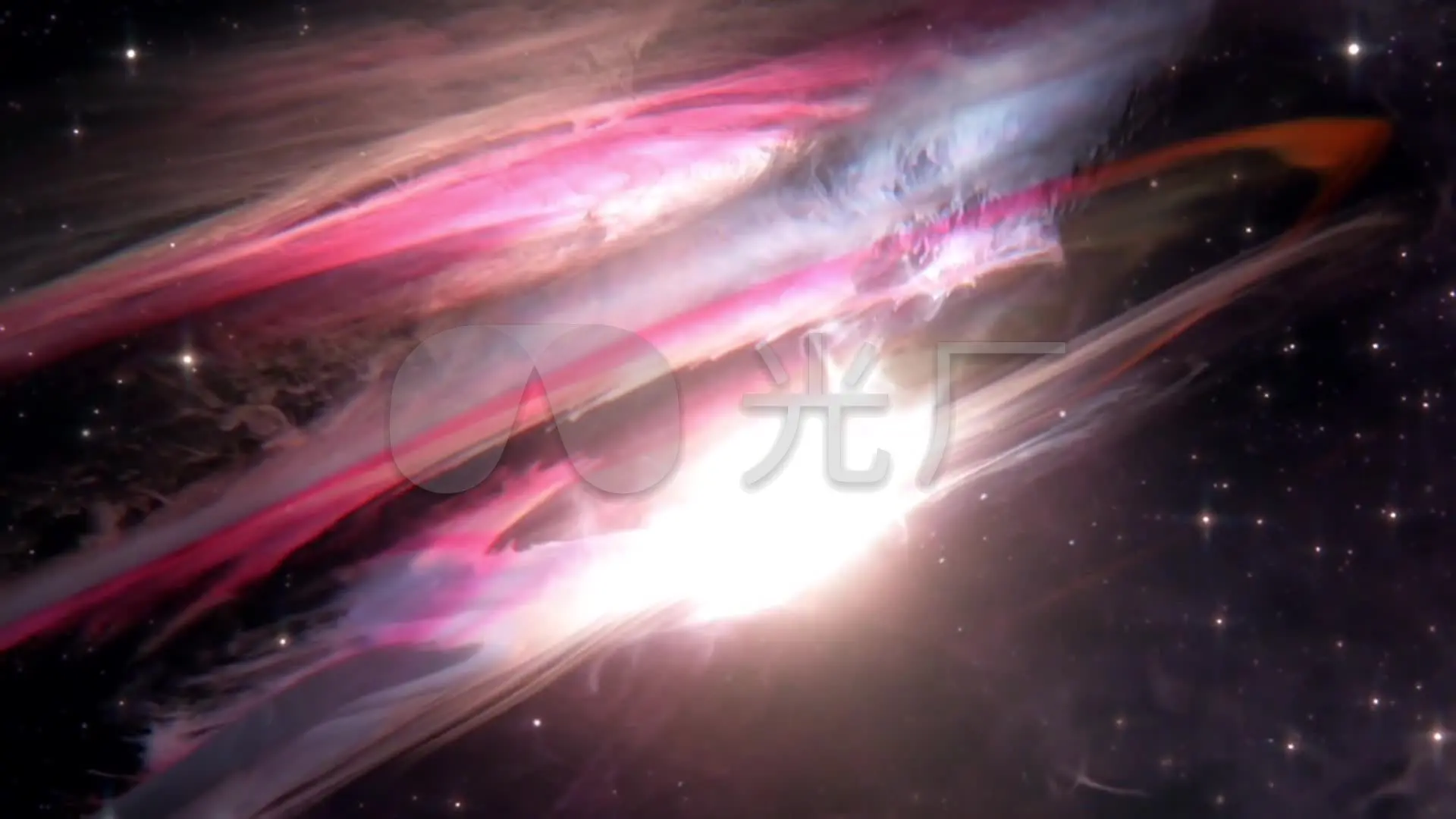 星辰变28集免费观看_星辰变之极道星辰_星辰变2