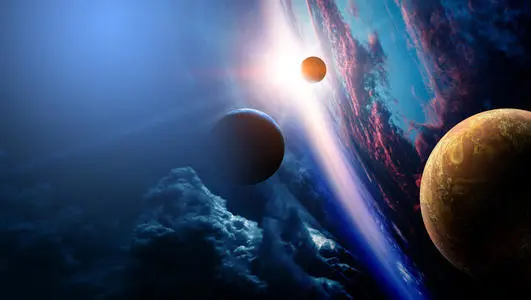 星辰变2_星辰变28集免费观看_星辰变之极道星辰