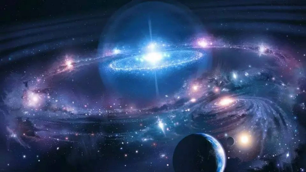 星辰变28集免费观看_星辰变之极道星辰_星辰变2
