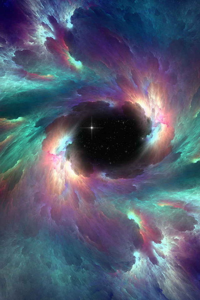 星辰变28集免费观看_星辰变2_星辰变之极道星辰