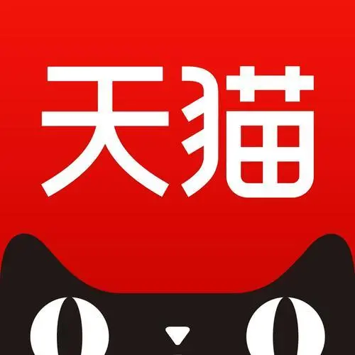 淘宝天猫app下载安装_天猫手机淘宝app下载安装_下载淘宝天猫下载安装