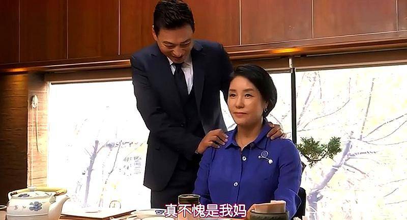 韩剧tv官方下载_韩剧官方下载正版_韩剧官方下载