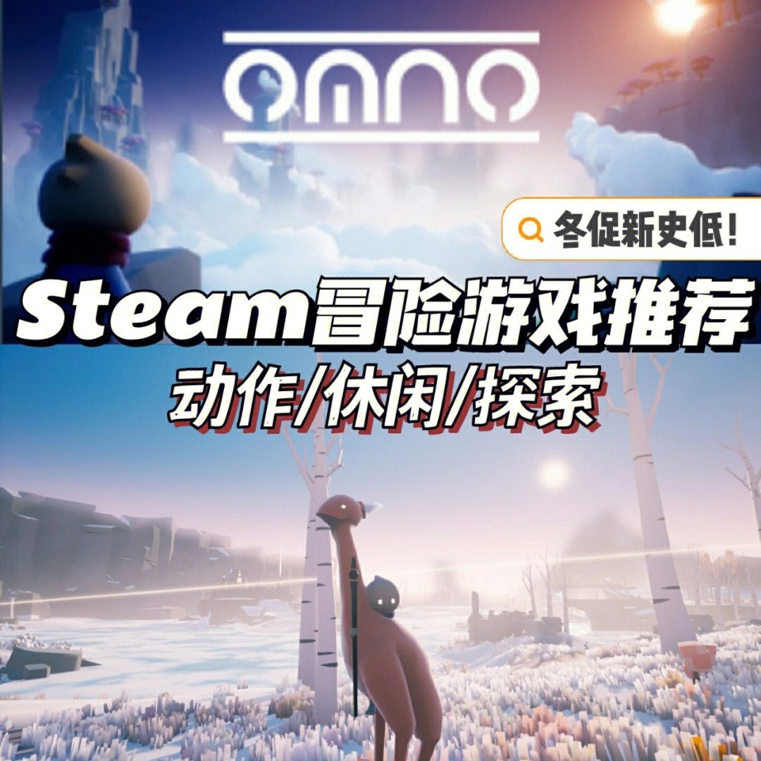 我的世界英文版_英文版世界地图高清版大图_英文版世界地图