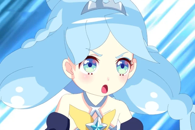 蕾娜_艾蕾娜_藤井蕾娜