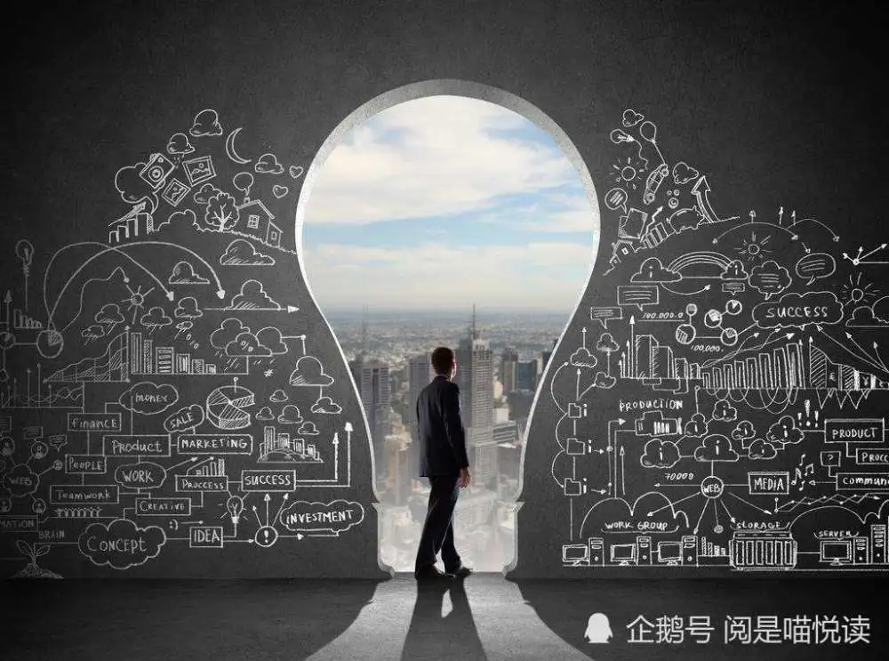 个体值_个体值怎么提升_个体值和努力值有什么区别