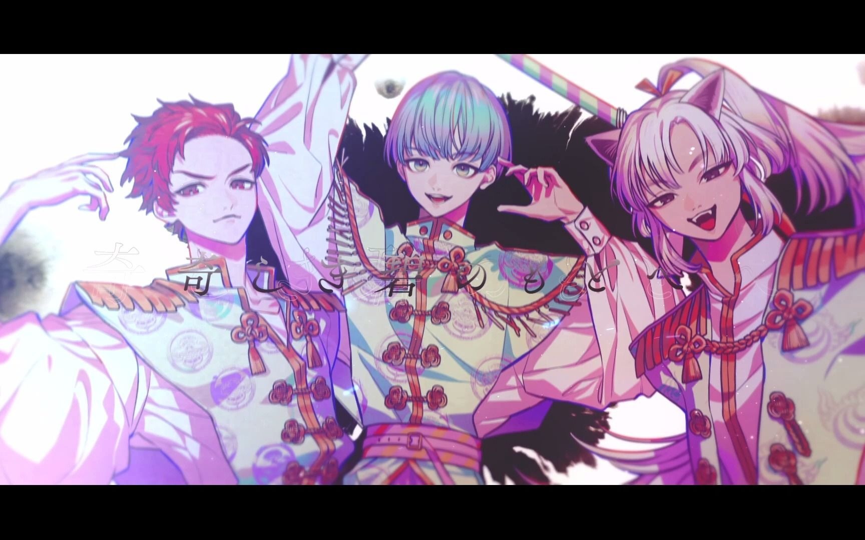 侍神令2_侍神_侍神令演员表