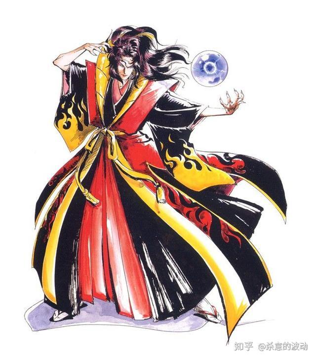 侍神令2_侍神_侍神令演员表