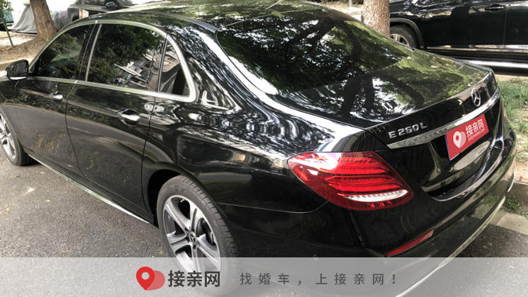 低价租车套路_帮大嫂用最低的价钱租车_岗亭价钱低