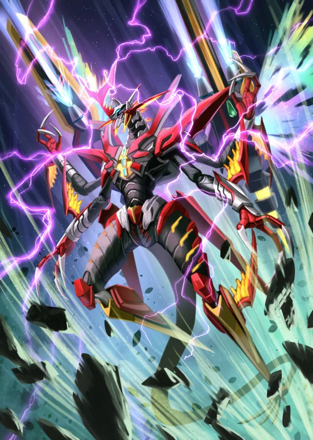 重装魔_重装魔笔趣阁_重装魔百度百科