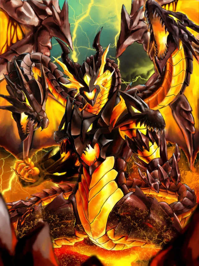 重装魔笔趣阁_重装魔_重装魔百度百科