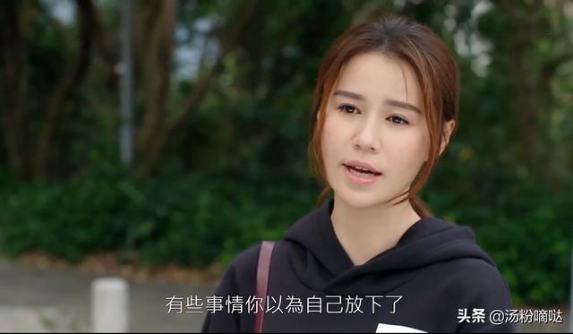 能量视频讲解_短视频你懂我意思正能量观看_视频能量表