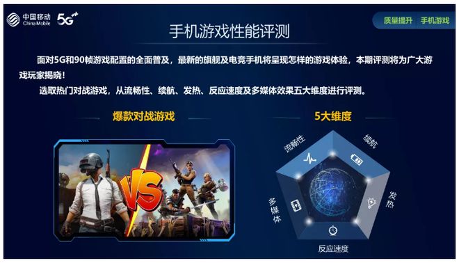 游戏手机提前曝光-引领潮流的新生力量提前曝光游戏手机引领未来