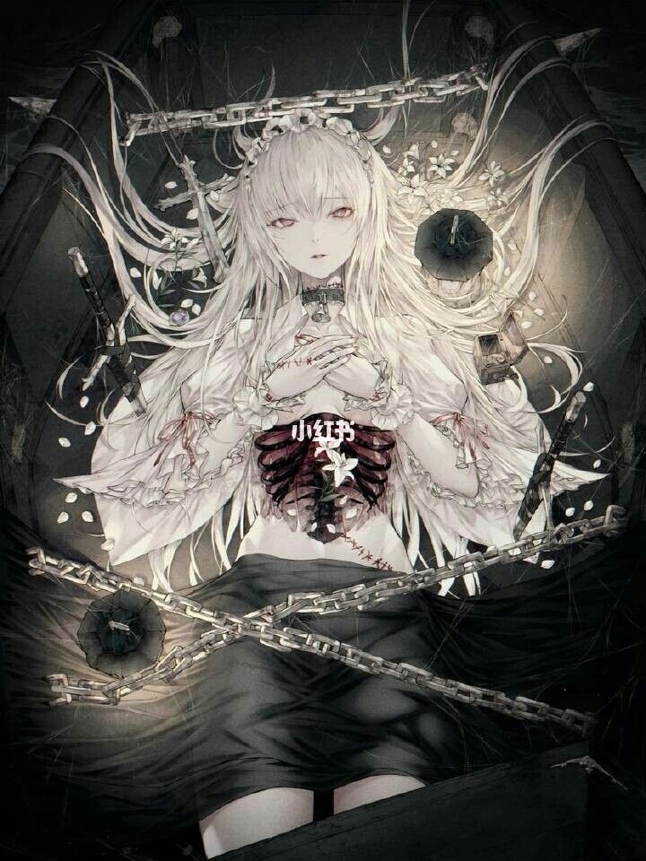 次元幽闭取对象吗_次元幽闭是禁卡吗_次元幽闭