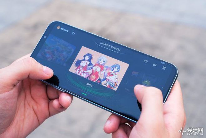 无敌版手游大全app_无敌的游戏手机_手机无敌版游戏