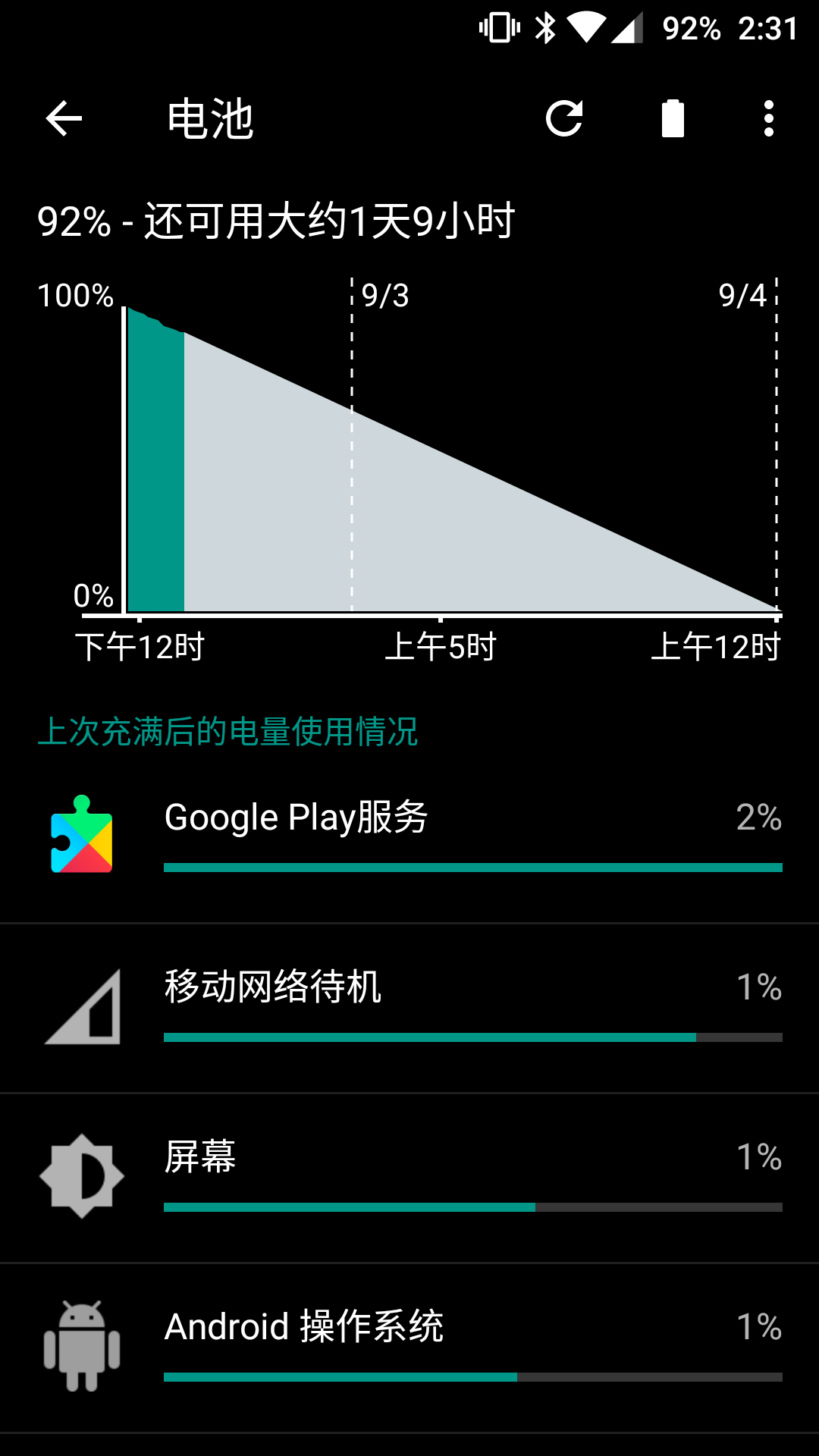 无敌版手游大全app_无敌的游戏手机_手机无敌版游戏