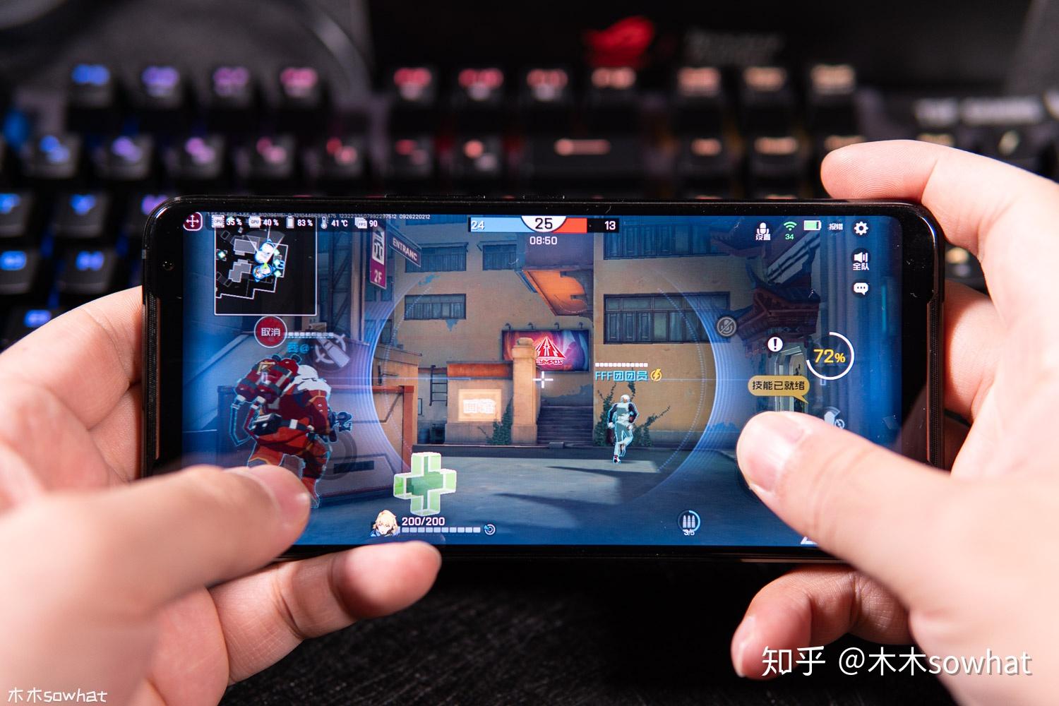 无敌版手游大全app_手机无敌版游戏_无敌的游戏手机