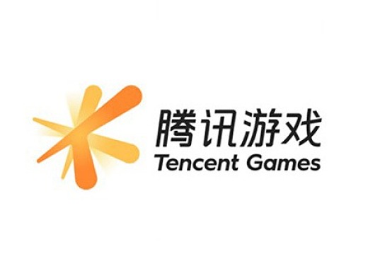 图标腾讯手机游戏怎么设置_腾讯游戏手机图标_图标腾讯手机游戏怎么弄
