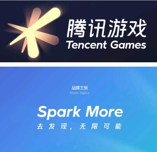 腾讯游戏手机图标_图标腾讯手机游戏怎么设置_图标腾讯手机游戏怎么弄