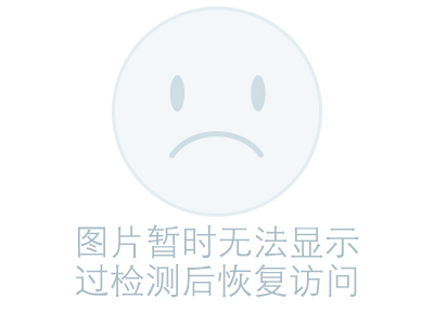 图标腾讯手机游戏怎么设置_腾讯游戏手机图标_图标腾讯手机游戏怎么弄