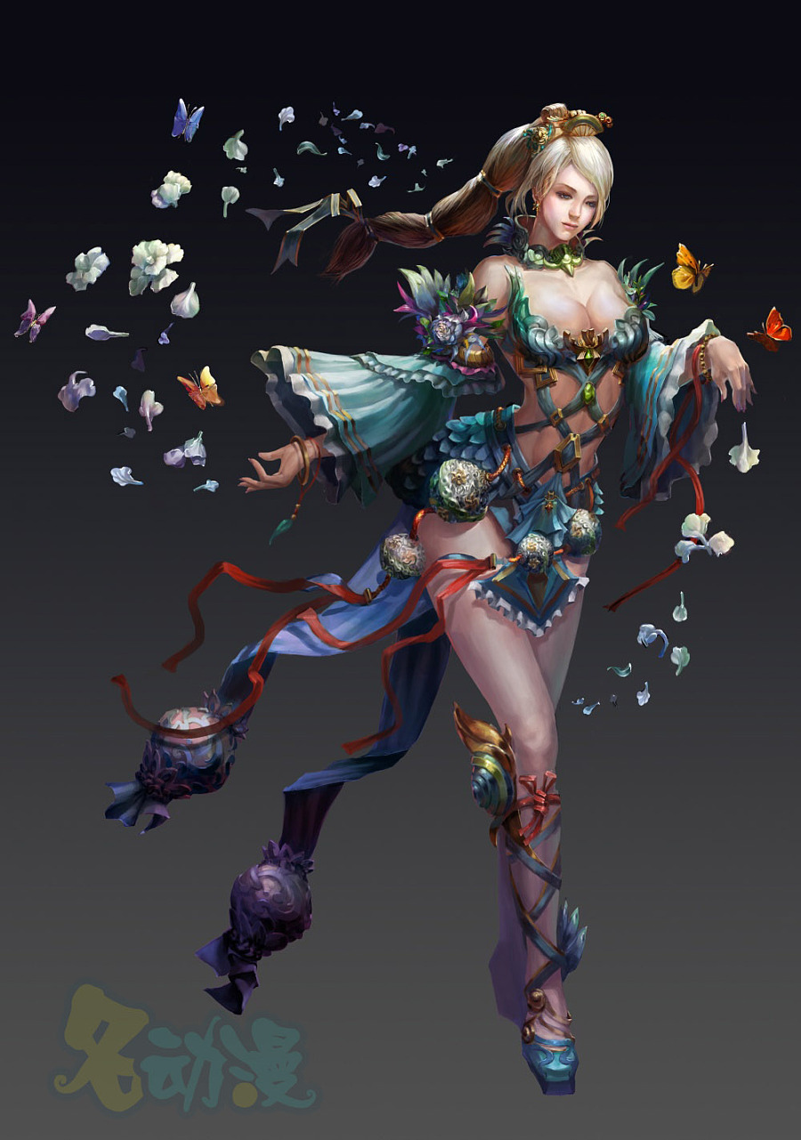 呀苹果手机游戏_苹果手机游戏怎么退钱教程_苹果手机游戏推荐