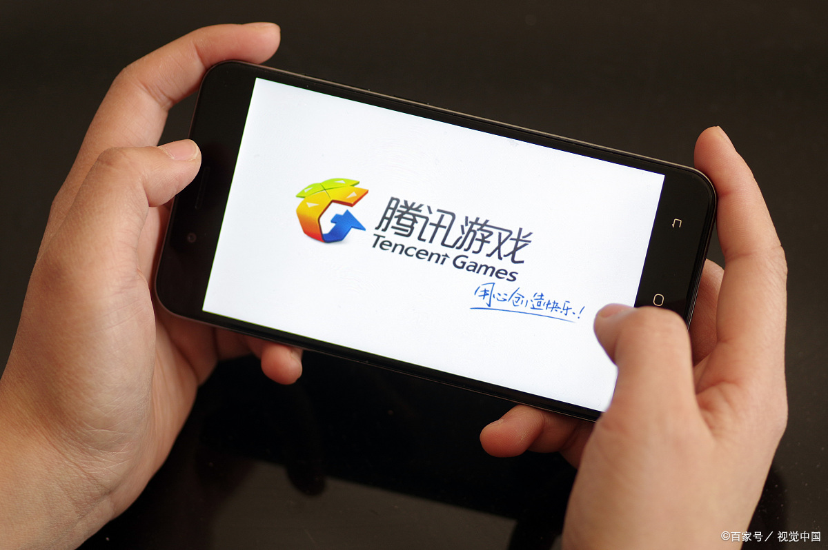 手机基建游戏_手机基地游戏_筑基期游戏手机