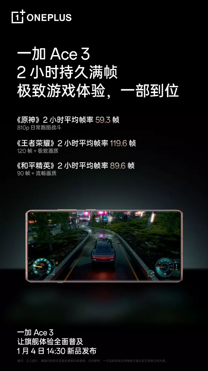 手游游戏王哪个版本最好玩_游戏手机谁才是游戏之王_游戏之王手机是什么