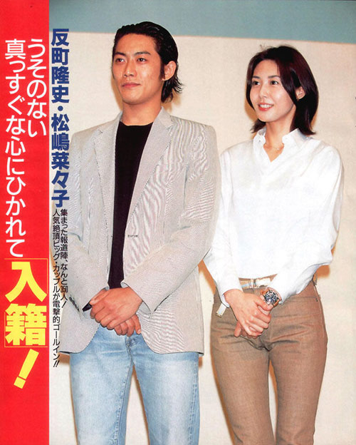 太郎健康_健太郎_健太郎血压计价格