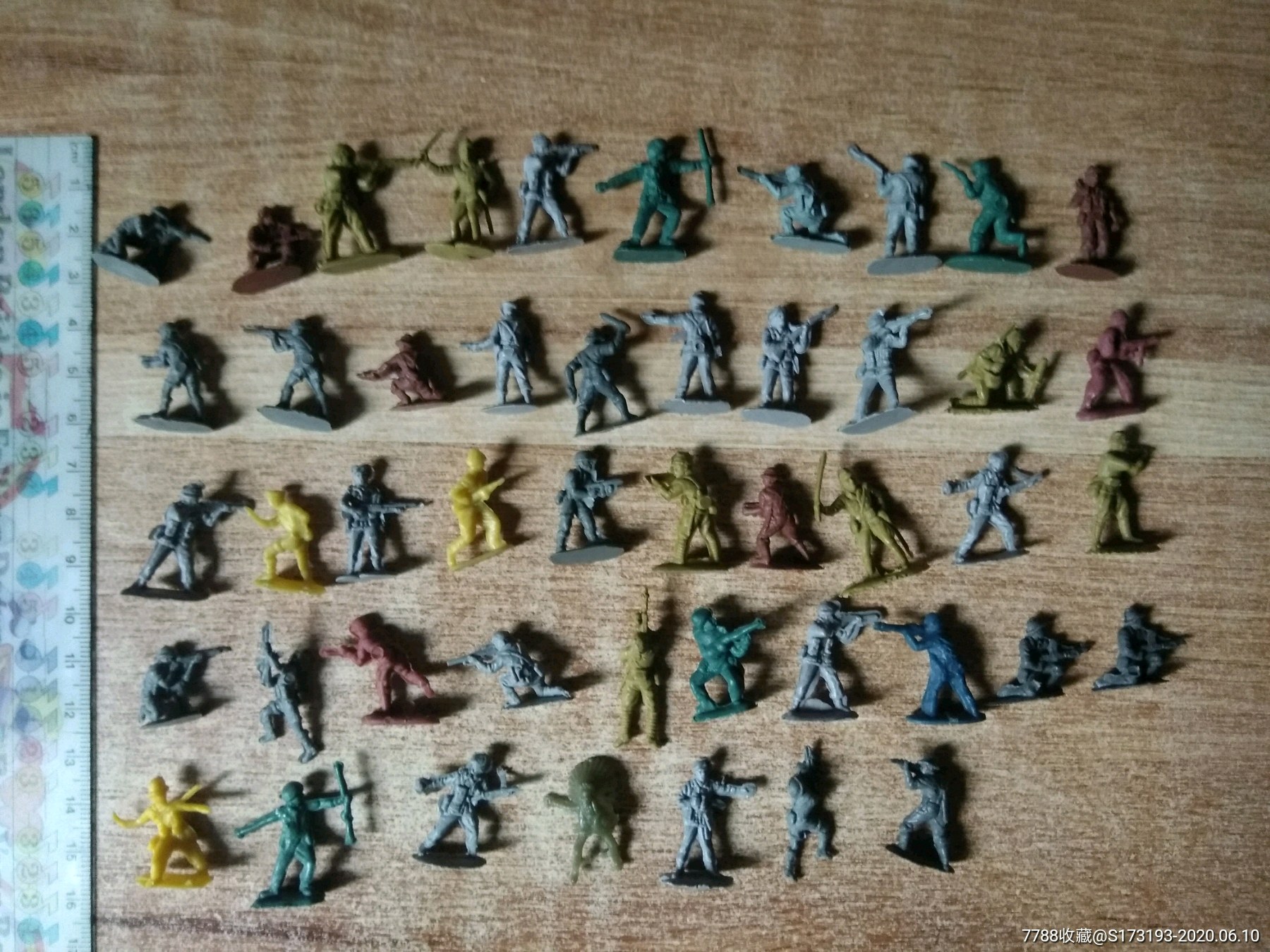 玩具小兵游戏视频_小兵人玩具玩法_玩具小兵人游戏手机版的
