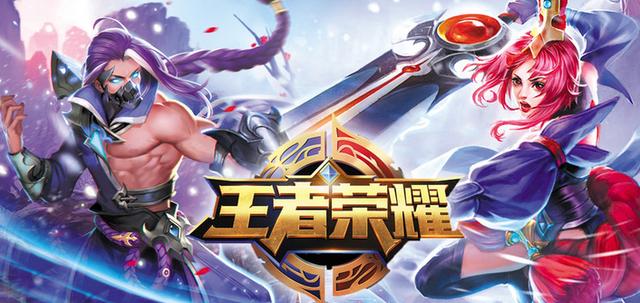 头条手机版的游戏怎么玩_头条游戏_头条赚钱游戏