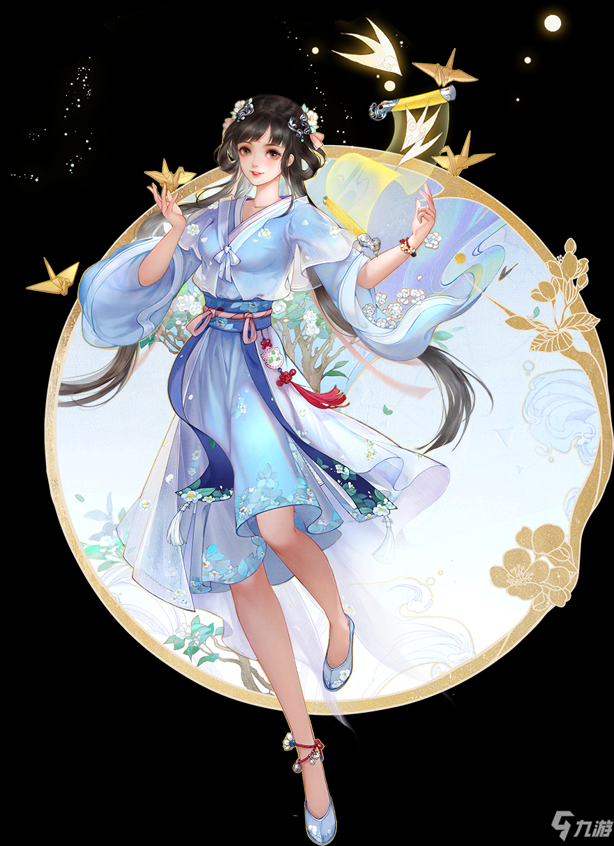 仙剑奇侠传单机手游_仙剑奇侠传安卓手游_仙剑奇侠传4手机游戏