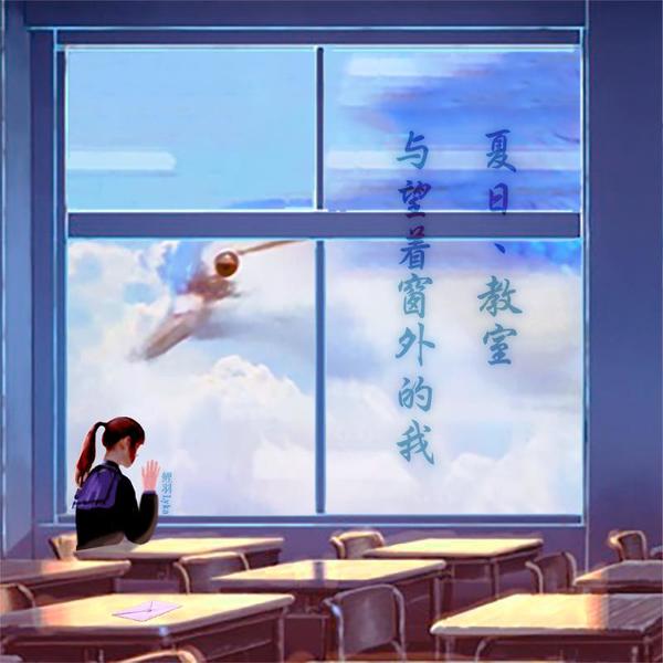 雨后小故事无删减gif图_雨后小故事3完整gif图_雨后小故事全集gif图