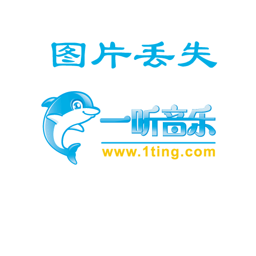 调教手机游戏成人游戏下载-成为调教大师，用手机玩转欢乐角色扮演