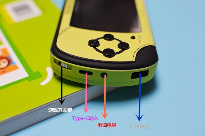 新手机玩游戏发烫充电很慢_充电玩手机发烫怎么办_充电玩手机发烫会爆炸吗