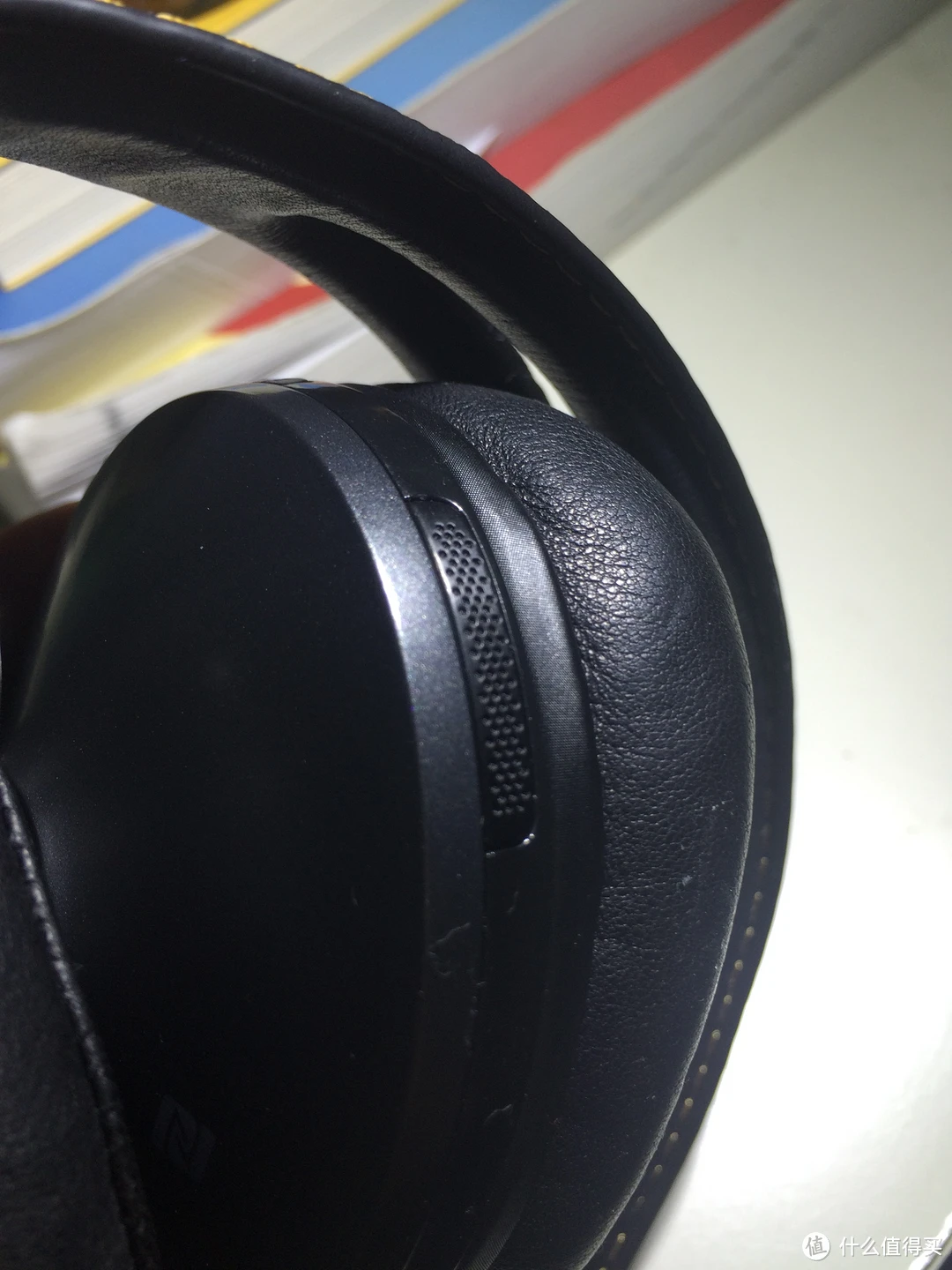 玩游戏手机音响电流声很大_玩大型游戏音响有电流声_音响玩游戏有杂音