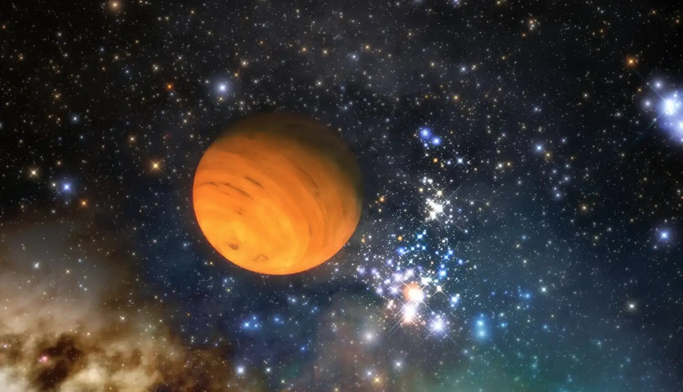 星际酒馆手机游戏攻略_星际酒馆最新更新_星际酒馆手机游戏