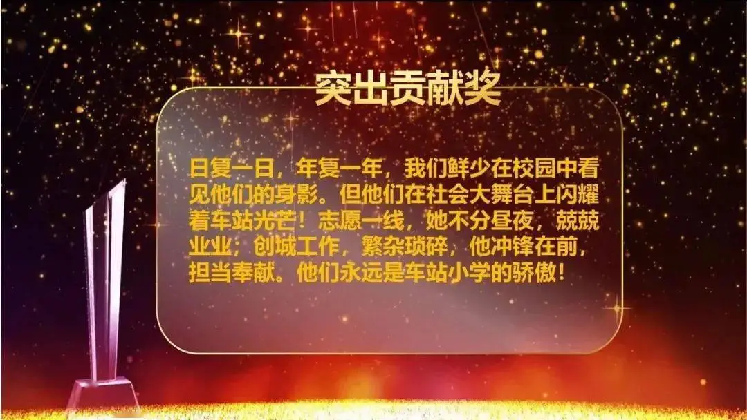 5.1假期2022法定假日几天-2022年5.1假期,3天放假,快来看看有什么好玩的 5.1假期2022法定假日几天-2022年5.1假期,3天放假,快来看看有什么好玩的