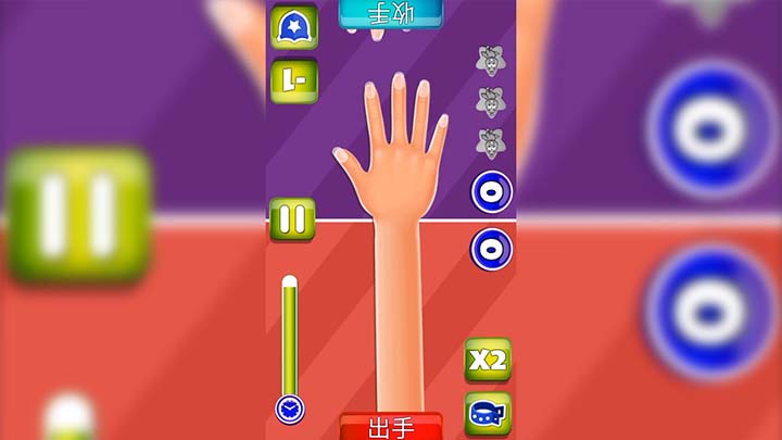 零基础学会下载安装同桌游戏手机版，轻松玩转在线对战