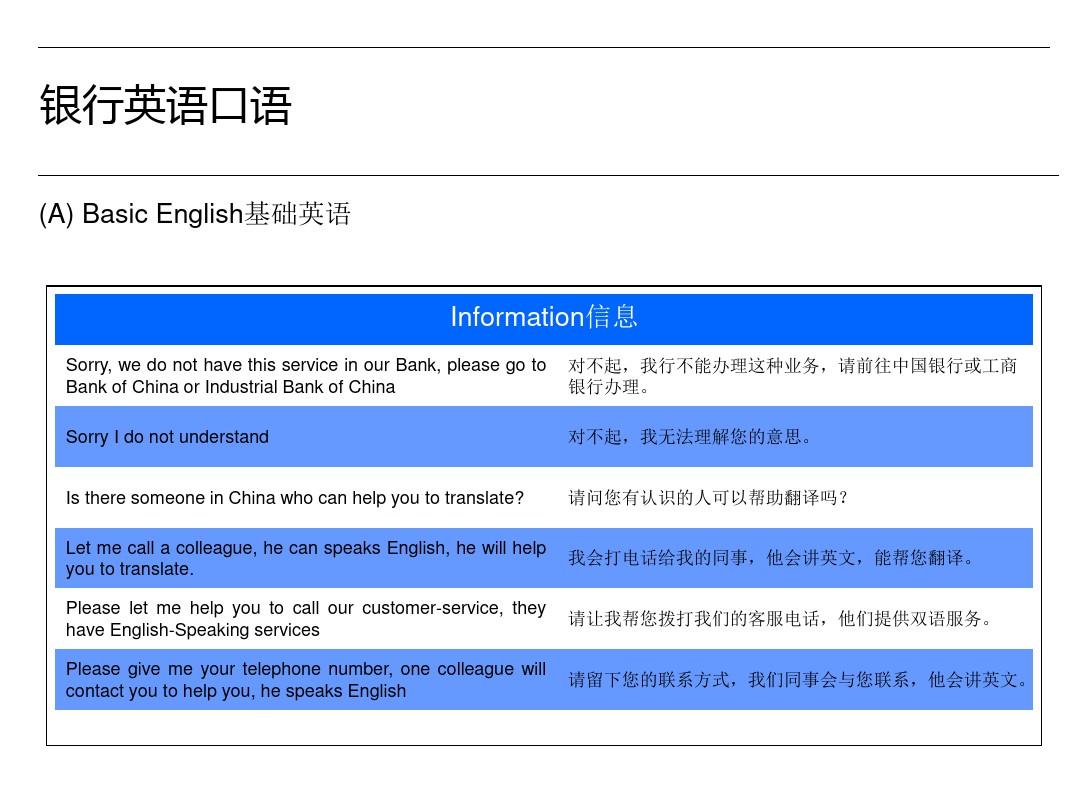 有关玩手机的英文作文_玩手机游戏观后感英语_玩手机游戏英语
