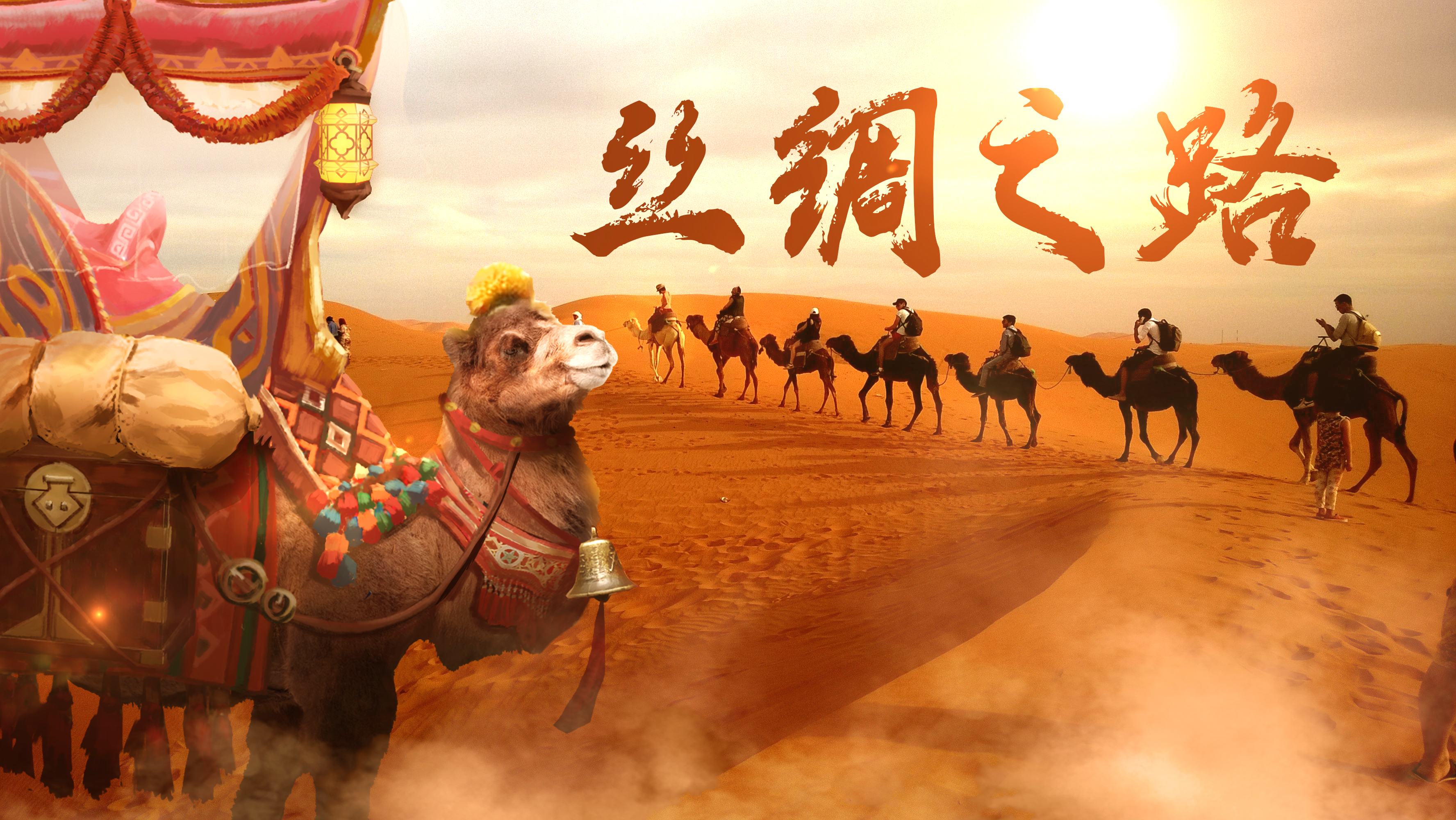 阳间手机游戏_阳间游戏400天_阳间游戏什么意思