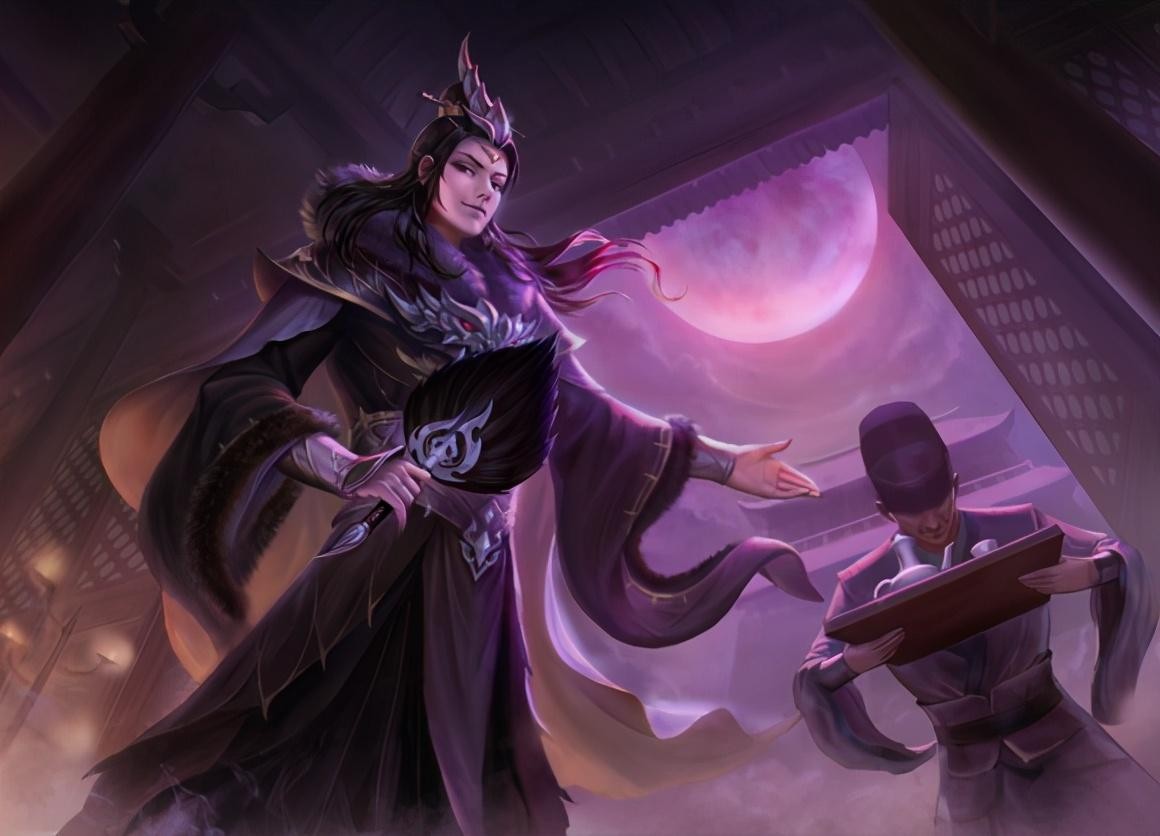三国统一手机游戏有哪些_三国统一手机游戏大全_统一三国的手机游戏